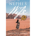 Nephi's Wife