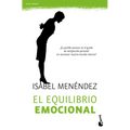 El Equilibrio Emocional