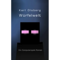 Würfelwelt