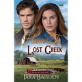 Home to Lost Creek
