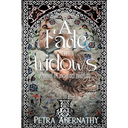 A Fade of Widows