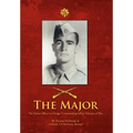 The Major: The Senior Officer in Charge: Commanding Fellow Prisoners of War