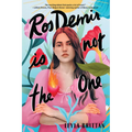 Ros Demir Is Not the One