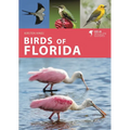 Birds of Florida