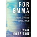 For Emma
