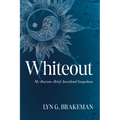 Whiteout
