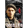 Beehive: A thrilling mm romantic spy adventure