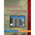 Basic Concepts of Electrical Engineering