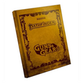 Pathfinder Guns & Gears (Remastered)