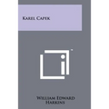Karel Capek