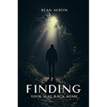 Finding Your Way Back Home