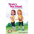 Nicole's New Friend