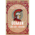 Roman Ancient Origins: Stories of People & Civilization