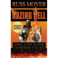 Razing Hell