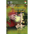 The Telepathy of Gardens