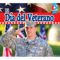El Día del Veterano (Veterans Day)