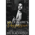 The Billionaire's Possession