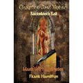 Chapter and Verse: Backslider's Ball