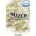 Mizen: Rescued Folklore