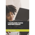 IT Security Gumbo Practical Vulnerability Research