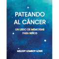 Pateando Al Cáncer