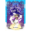 Once Upon A Fairy Tail
