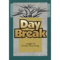 DayBreak