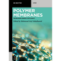 Polymer Membranes: Increasing Energy Efficiency