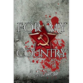 For My Country: SECRETS Book 2