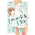 Lovesick Ellie 3