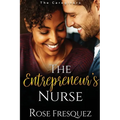 The Entrepreneur's Nurse