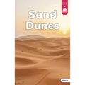 Sand Dunes