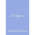L'Imperio