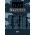 Die Bastille