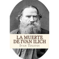 La muerte de Ivan Ilich