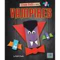 Vampires