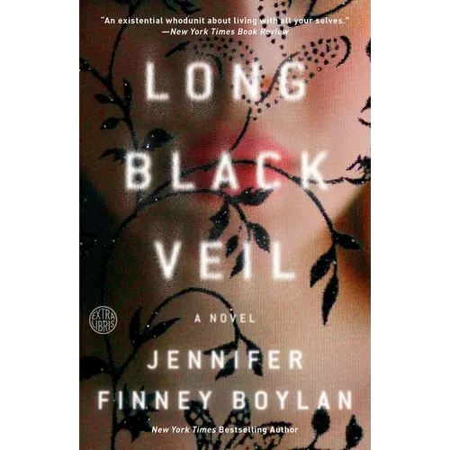 Long Black Veil
