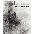 Schraffuren: Die Zeichnungen Von Hans Funk (1928-2002)