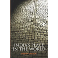 India's Place in the World