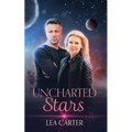 Uncharted Stars