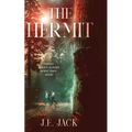 The Hermit: Things Aren't Always What They Seem