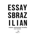 Essays Brazilian