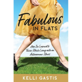 Fabulous in Flats