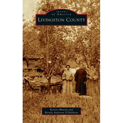 Livingston County