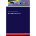 Boston Pops Orchestra