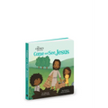 The Chosen Presents: Come and See Jesus