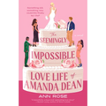 The Seemingly Impossible Love Life of Amanda Dean