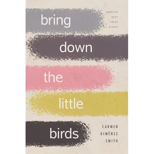Bring Down the Little Birds: On Mothering, Art, Work, and Everything Else