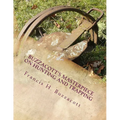 Buzzacott's Masterpiece on Hunting and Trapping: The Complete Hunter's, Trapper's and Camper's Library of Information