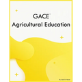GACE Agricultural Education